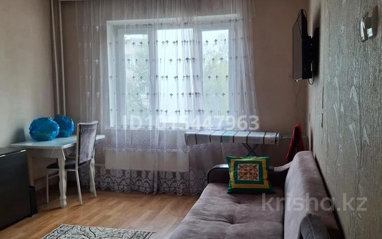 1-бөлмелі пәтер · 35 м² · 4/5 қабат, Аса ш/а. 29, бағасы: 9.2 млн ₸ в Таразе, мкр Аса — фото 2