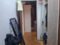 1-бөлмелі пәтер · 35 м² · 4/5 қабат, Аса ш/а. 29, бағасы: 9.2 млн ₸ в Таразе, мкр Аса — фото 3
