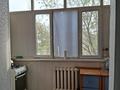 1-бөлмелі пәтер · 35 м² · 4/5 қабат, Аса ш/а. 29, бағасы: 9.2 млн ₸ в Таразе, мкр Аса — фото 4