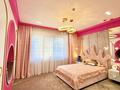 Отдельный дом · 6 комнат · 500 м² · 1.5 сот., мкр Ерменсай — Ж . Ушкемпирова за 350 млн ₸ в Алматы, Бостандыкский р-н — фото 11