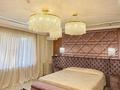 Отдельный дом · 6 комнат · 500 м² · 1.5 сот., мкр Ерменсай — Ж . Ушкемпирова за 350 млн ₸ в Алматы, Бостандыкский р-н — фото 12