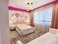 Отдельный дом · 6 комнат · 500 м² · 1.5 сот., мкр Ерменсай — Ж . Ушкемпирова за 350 млн ₸ в Алматы, Бостандыкский р-н — фото 14