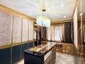 Отдельный дом · 6 комнат · 500 м² · 1.5 сот., мкр Ерменсай — Ж . Ушкемпирова за 350 млн ₸ в Алматы, Бостандыкский р-н — фото 16