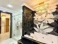 Отдельный дом · 6 комнат · 500 м² · 1.5 сот., мкр Ерменсай — Ж . Ушкемпирова за 350 млн ₸ в Алматы, Бостандыкский р-н — фото 8