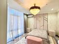Отдельный дом · 6 комнат · 500 м² · 1.5 сот., мкр Ерменсай — Ж . Ушкемпирова за 350 млн ₸ в Алматы, Бостандыкский р-н — фото 9