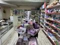 Готовый прибыльный бутик напротив Hyper H · 40 м² за 5.8 млн ₸ в Шымкенте, Аль-Фарабийский р-н — фото 4