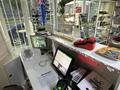 Готовый прибыльный бутик напротив Hyper H · 40 м² за 5.8 млн ₸ в Шымкенте, Аль-Фарабийский р-н — фото 5
