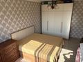 3-комнатная квартира · 76 м² · 8/9 этаж, мкр Жас Канат за 38.5 млн ₸ в Алматы, Турксибский р-н — фото 10