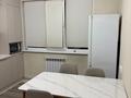 3-комнатная квартира · 76 м² · 8/9 этаж, мкр Жас Канат за 38.5 млн ₸ в Алматы, Турксибский р-н — фото 12