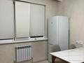 3-комнатная квартира · 76 м² · 8/9 этаж, мкр Жас Канат за 38.5 млн ₸ в Алматы, Турксибский р-н — фото 14