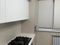 3-комнатная квартира · 76 м² · 8/9 этаж, мкр Жас Канат за 38.5 млн ₸ в Алматы, Турксибский р-н — фото 15