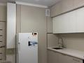 3-комнатная квартира · 76 м² · 8/9 этаж, мкр Жас Канат за 38.5 млн ₸ в Алматы, Турксибский р-н — фото 17