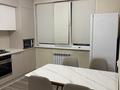 3-комнатная квартира · 76 м² · 8/9 этаж, мкр Жас Канат за 38.5 млн ₸ в Алматы, Турксибский р-н — фото 20