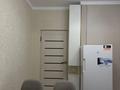 3-комнатная квартира · 76 м² · 8/9 этаж, мкр Жас Канат за 38.5 млн ₸ в Алматы, Турксибский р-н — фото 22