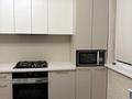 3-комнатная квартира · 76 м² · 8/9 этаж, мкр Жас Канат за 38.5 млн ₸ в Алматы, Турксибский р-н — фото 24