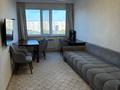 3-комнатная квартира · 76 м² · 8/9 этаж, мкр Жас Канат за 38.5 млн ₸ в Алматы, Турксибский р-н — фото 25