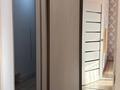 3-комнатная квартира · 76 м² · 8/9 этаж, мкр Жас Канат за 38.5 млн ₸ в Алматы, Турксибский р-н — фото 3