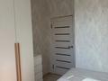 3-комнатная квартира · 76 м² · 8/9 этаж, мкр Жас Канат за 38.5 млн ₸ в Алматы, Турксибский р-н — фото 30