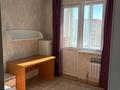 3-комнатная квартира · 76 м² · 8/9 этаж, мкр Жас Канат за 38.5 млн ₸ в Алматы, Турксибский р-н — фото 32
