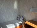3-комнатная квартира · 76 м² · 8/9 этаж, мкр Жас Канат за 38.5 млн ₸ в Алматы, Турксибский р-н — фото 33