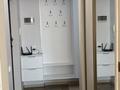 3-комнатная квартира · 76 м² · 8/9 этаж, мкр Жас Канат за 38.5 млн ₸ в Алматы, Турксибский р-н — фото 4