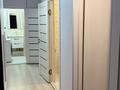 3-комнатная квартира · 76 м² · 8/9 этаж, мкр Жас Канат за 38.5 млн ₸ в Алматы, Турксибский р-н — фото 5