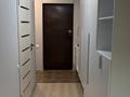3-комнатная квартира · 76 м² · 8/9 этаж, мкр Жас Канат за 38.5 млн ₸ в Алматы, Турксибский р-н — фото 6
