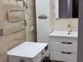 3-комнатная квартира · 76 м² · 8/9 этаж, мкр Жас Канат за 38.5 млн ₸ в Алматы, Турксибский р-н — фото 7