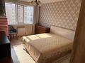 3-комнатная квартира · 76 м² · 8/9 этаж, мкр Жас Канат за 38.5 млн ₸ в Алматы, Турксибский р-н — фото 8