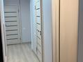 3-комнатная квартира · 76 м² · 8/9 этаж, мкр Жас Канат за 38.5 млн ₸ в Алматы, Турксибский р-н — фото 9