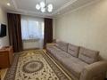 1-комнатная квартира · 40 м² · 2/16 этаж, Иманбаевой 10 за 26 млн ₸ в Астане, р-н Байконур — фото 10