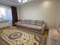 1-комнатная квартира · 40 м² · 2/16 этаж, Иманбаевой 10 за 26 млн ₸ в Астане, р-н Байконур — фото 11
