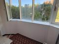 1-комнатная квартира · 40 м² · 2/16 этаж, Иманбаевой 10 за 26 млн ₸ в Астане, р-н Байконур — фото 15