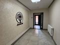 1-комнатная квартира · 40 м² · 2/16 этаж, Иманбаевой 10 за 26 млн ₸ в Астане, р-н Байконур — фото 2