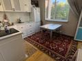 1-комнатная квартира · 40 м² · 2/16 этаж, Иманбаевой 10 за 26 млн ₸ в Астане, р-н Байконур — фото 4