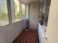 1-комнатная квартира · 40 м² · 2/16 этаж, Иманбаевой 10 за 26 млн ₸ в Астане, р-н Байконур — фото 7