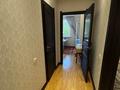 1-комнатная квартира · 40 м² · 2/16 этаж, Иманбаевой 10 за 26 млн ₸ в Астане, р-н Байконур — фото 9