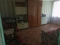 2-комнатная квартира · 41 м² · 1/2 этаж, Утвинская 12/8 за 6.7 млн ₸ в Бурлин — фото 10