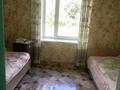 2-комнатная квартира · 41 м² · 1/2 этаж, Утвинская 12/8 за 6.7 млн ₸ в Бурлин — фото 5