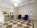 2-бөлмелі пәтер · 61.9 м² · 5/8 қабат, Жошы хана 1/2, бағасы: 55.9 млн ₸ в Астане, Есильский р-н — фото 29