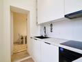 2-бөлмелі пәтер · 61.9 м² · 5/8 қабат, Жошы хана 1/2, бағасы: 55.9 млн ₸ в Астане, Есильский р-н — фото 19