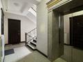 2-бөлмелі пәтер · 61.9 м² · 5/8 қабат, Жошы хана 1/2, бағасы: 55.9 млн ₸ в Астане, Есильский р-н — фото 27