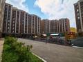 2-бөлмелі пәтер · 61.9 м² · 5/8 қабат, Жошы хана 1/2, бағасы: 55.9 млн ₸ в Астане, Есильский р-н — фото 32