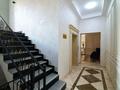 2-бөлмелі пәтер · 61.9 м² · 5/8 қабат, Жошы хана 1/2, бағасы: 55.9 млн ₸ в Астане, Есильский р-н — фото 28