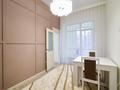 2-бөлмелі пәтер · 61.9 м² · 5/8 қабат, Жошы хана 1/2, бағасы: 55.9 млн ₸ в Астане, Есильский р-н — фото 13