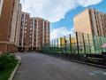 2-бөлмелі пәтер · 61.9 м² · 5/8 қабат, Жошы хана 1/2, бағасы: 55.9 млн ₸ в Астане, Есильский р-н — фото 34