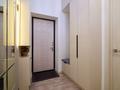 2-бөлмелі пәтер · 61.9 м² · 5/8 қабат, Жошы хана 1/2, бағасы: 55.9 млн ₸ в Астане, Есильский р-н — фото 26