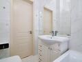2-бөлмелі пәтер · 61.9 м² · 5/8 қабат, Жошы хана 1/2, бағасы: 55.9 млн ₸ в Астане, Есильский р-н — фото 20