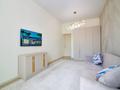 2-бөлмелі пәтер · 61.9 м² · 5/8 қабат, Жошы хана 1/2, бағасы: 55.9 млн ₸ в Астане, Есильский р-н — фото 5
