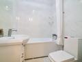 2-бөлмелі пәтер · 61.9 м² · 5/8 қабат, Жошы хана 1/2, бағасы: 55.9 млн ₸ в Астане, Есильский р-н — фото 21